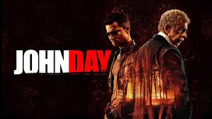 Watch Free John Day  Full Hindi Movie Online