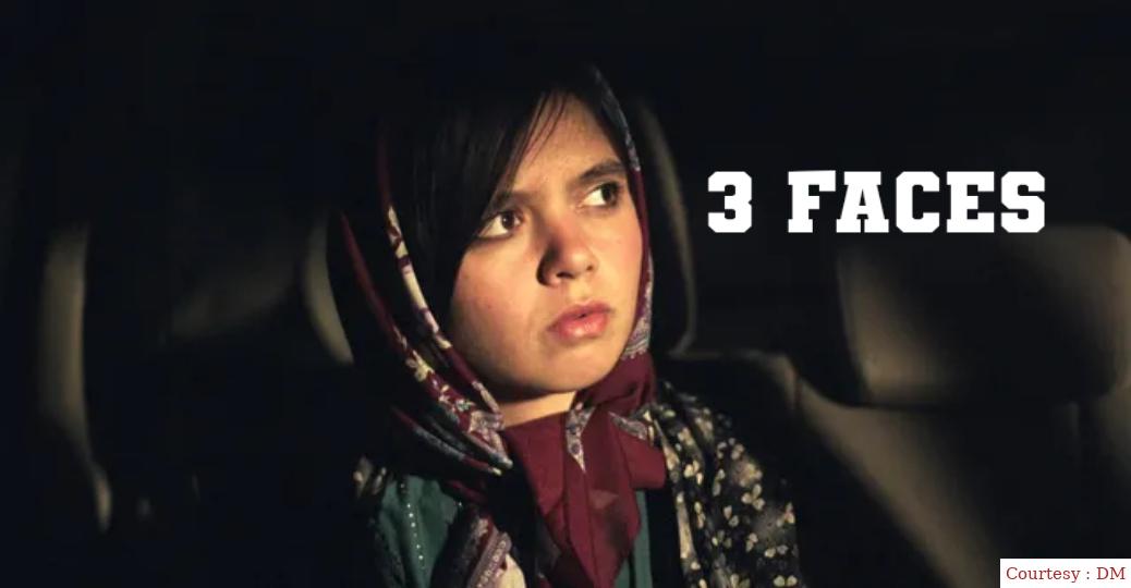 Watch Free  3 Faces Full Movie Online