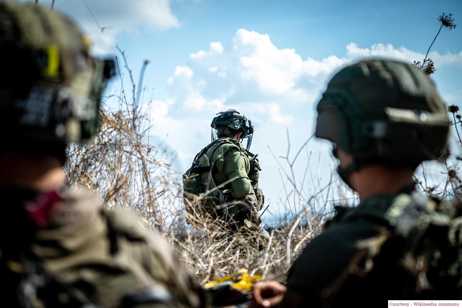 31 people killed in Syria.