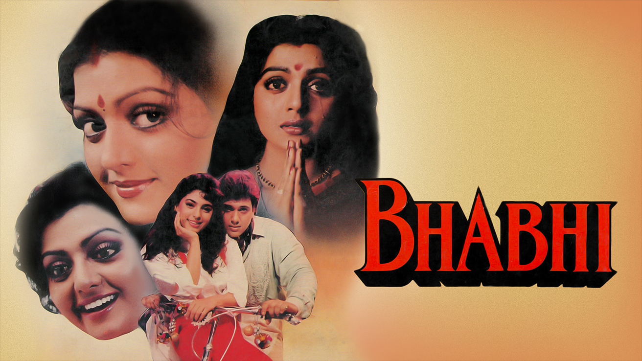 Watch Free Bhabhi Full Hindi Movie Online