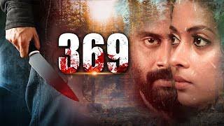 Watch Free 369 Full Movie Online