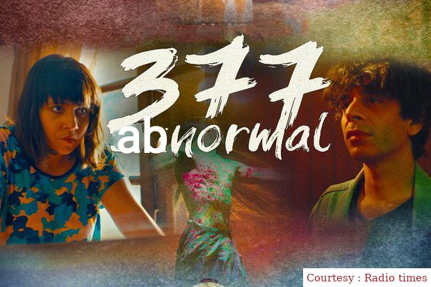 Watch Free  377 Ab Normal Full Movie Online