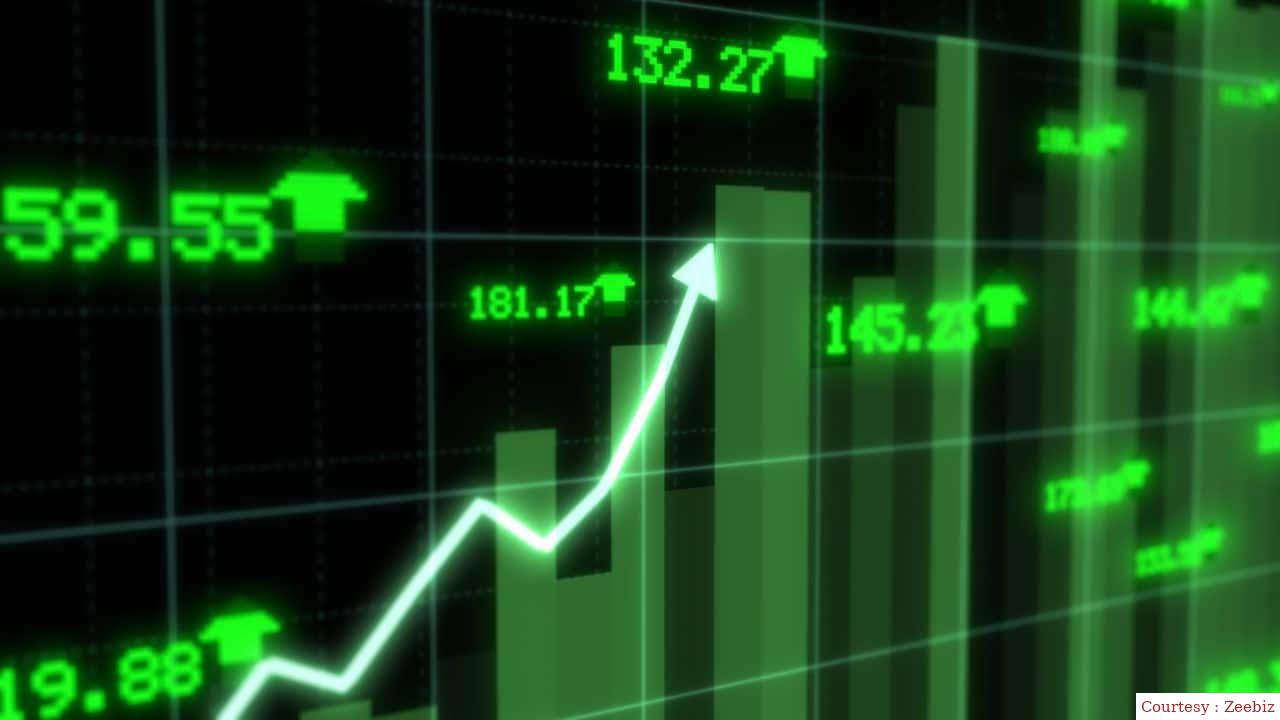 390% returns to investors giving shares of Avtel Limited