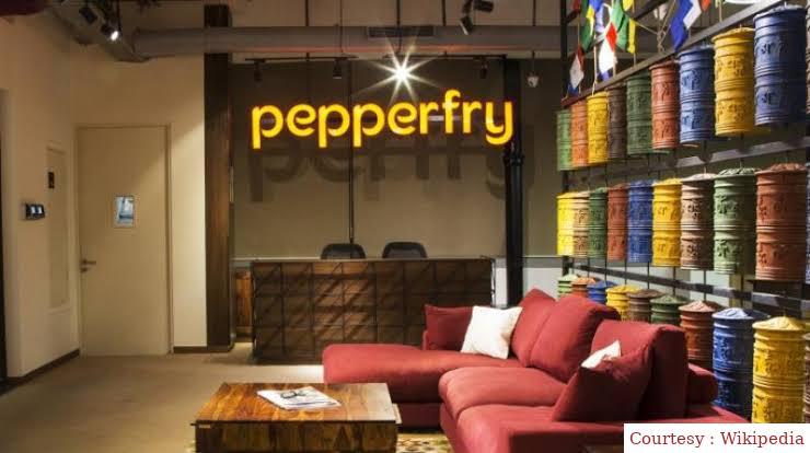 Paperfray started with 20-25 people, now ₹ 250 crore turnover