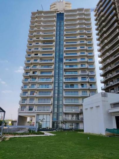 Sales, Ahinsha Naturez Park, 3 BHK in Ahinsha Builders Pvt. Ltd., Surajkund, Faridabad, Haryana