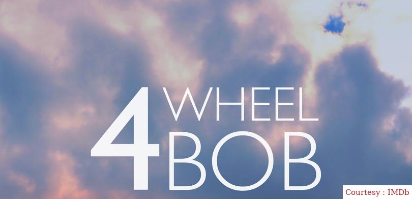 4 Wheel Bob