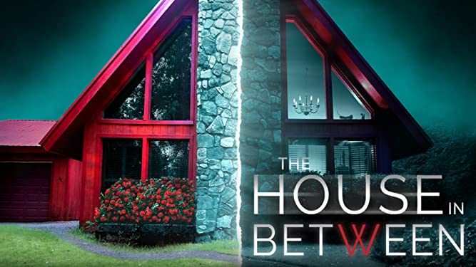 Watch Free  The House in Between Full Movie Online