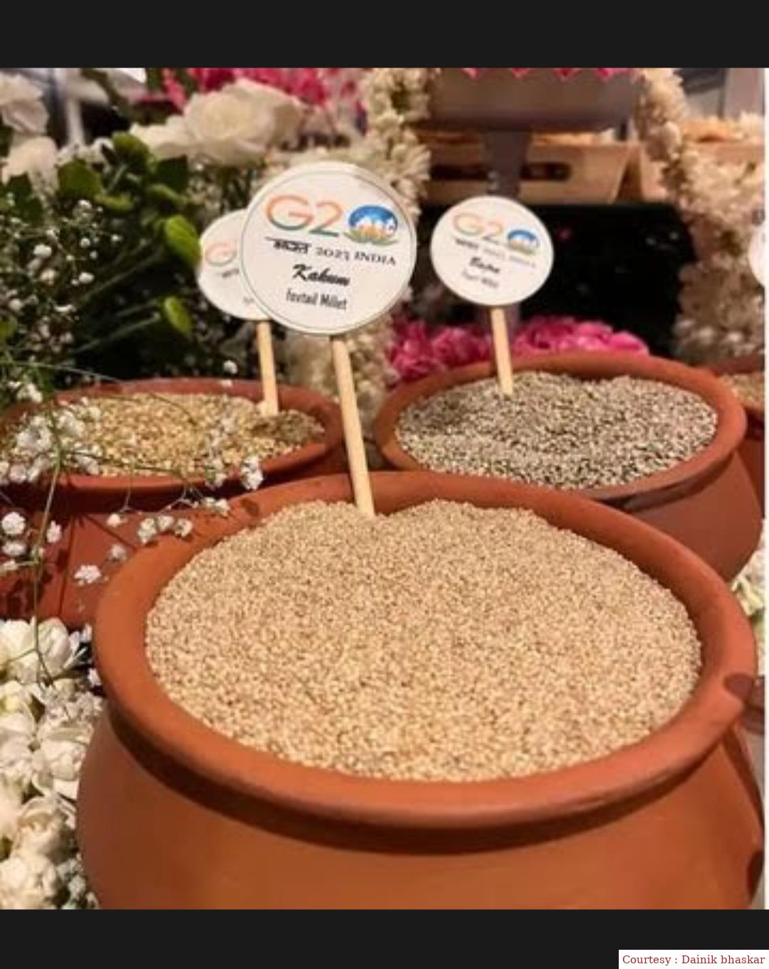 G-20 डिनर में शामिल होंगे 500 बिजनेसमैन।