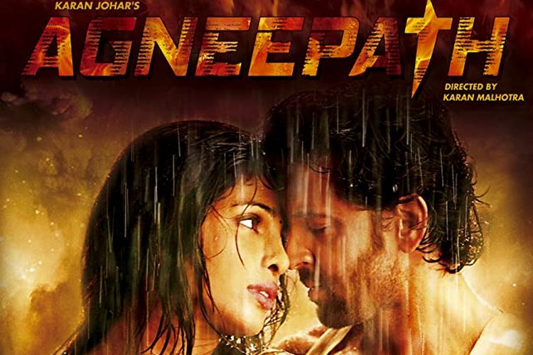 Agneepath