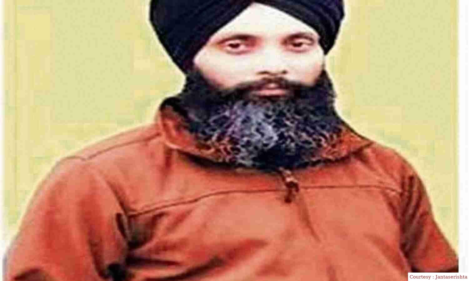 कनाडा में हुई निज्जर की हत्या में 6 लोग शामिल थे