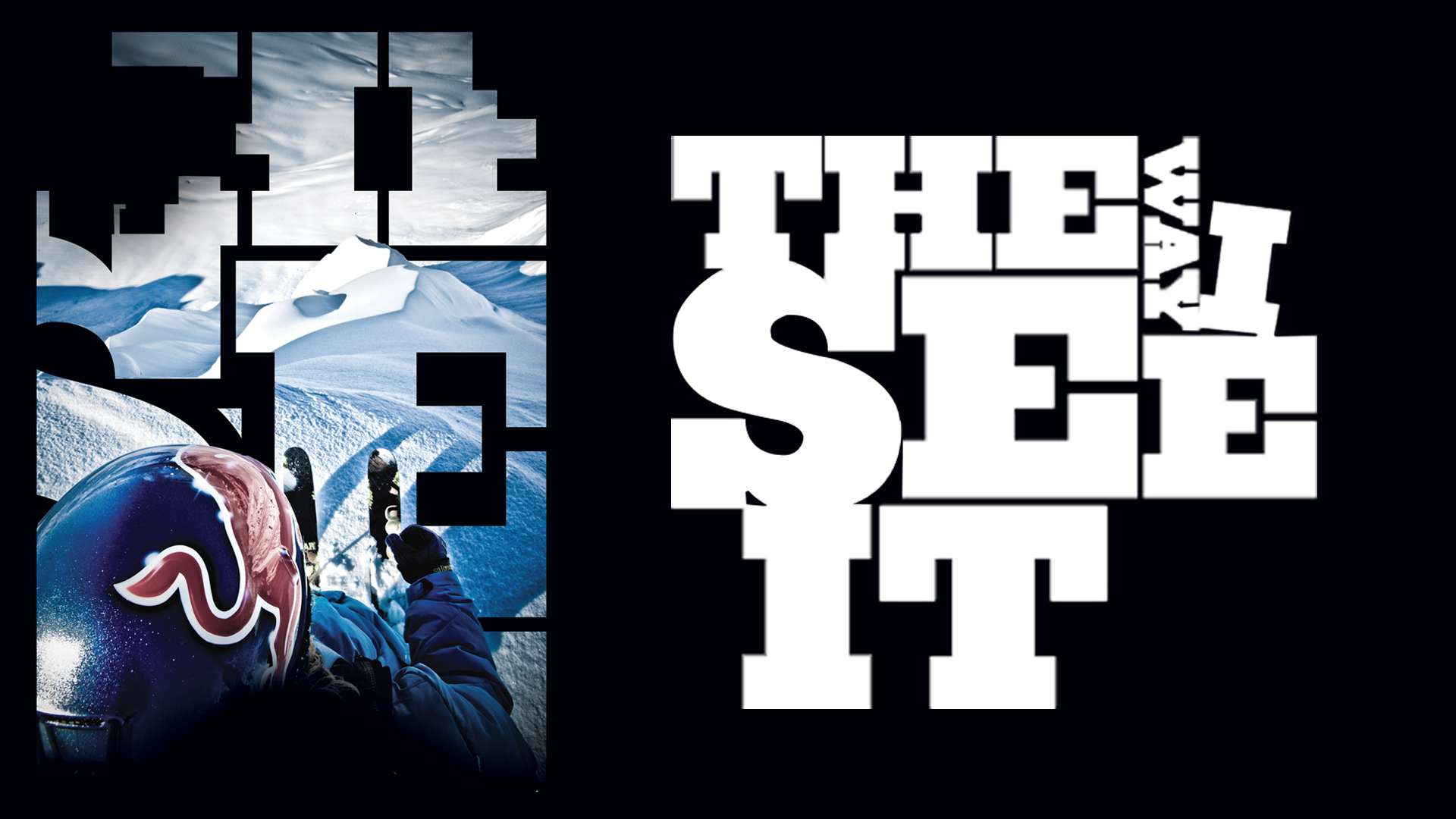 Watch Free  The Way I See It Full Movie Online