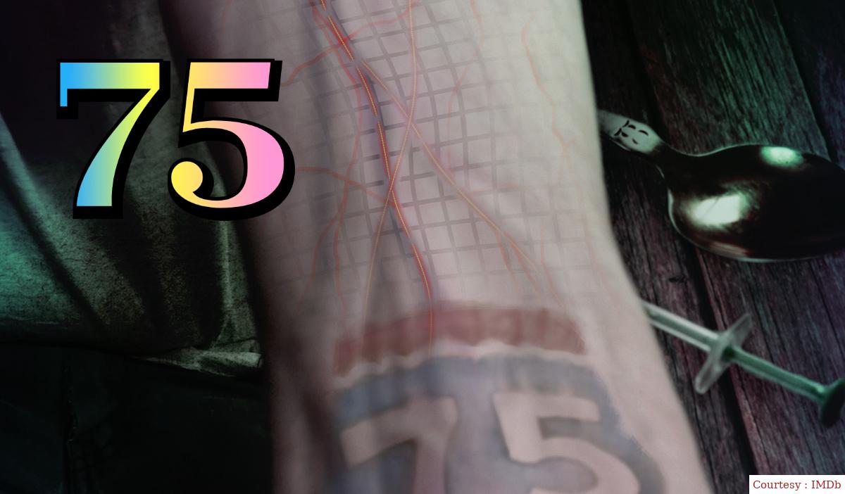 75 