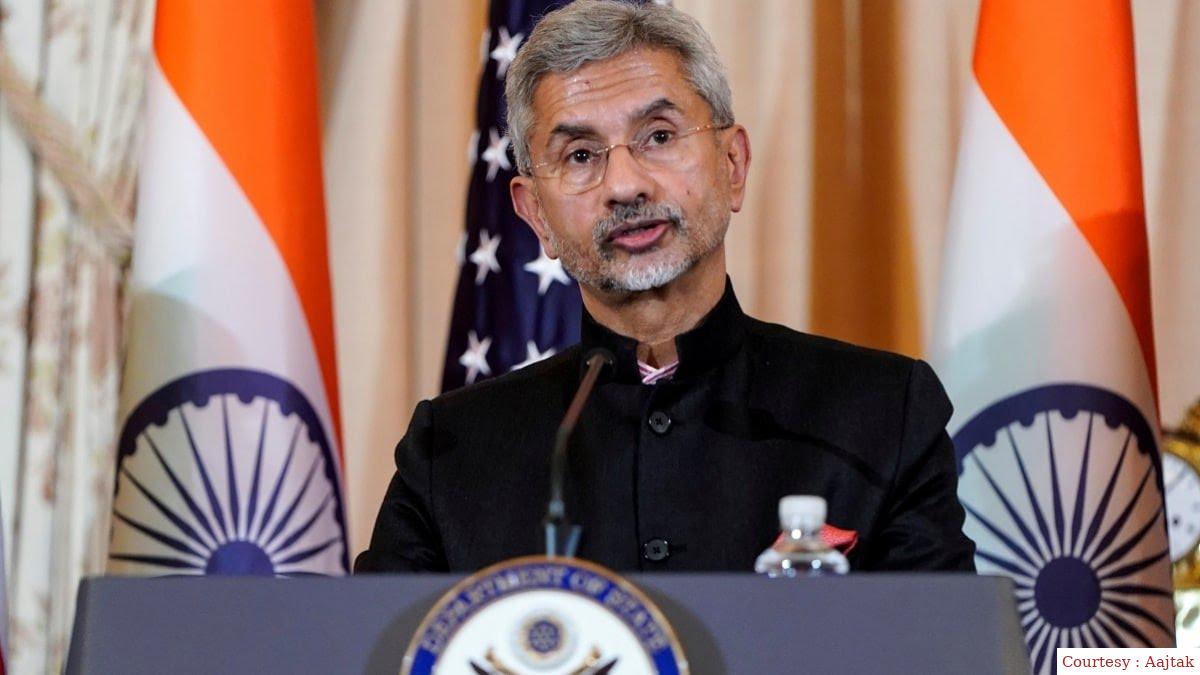 कतर में 8 भारतीय नौसैनिकों को मौत की सज़ा