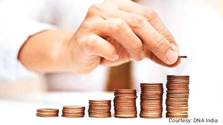 Brand 82 ° E raised funding of Rs 62 crore.