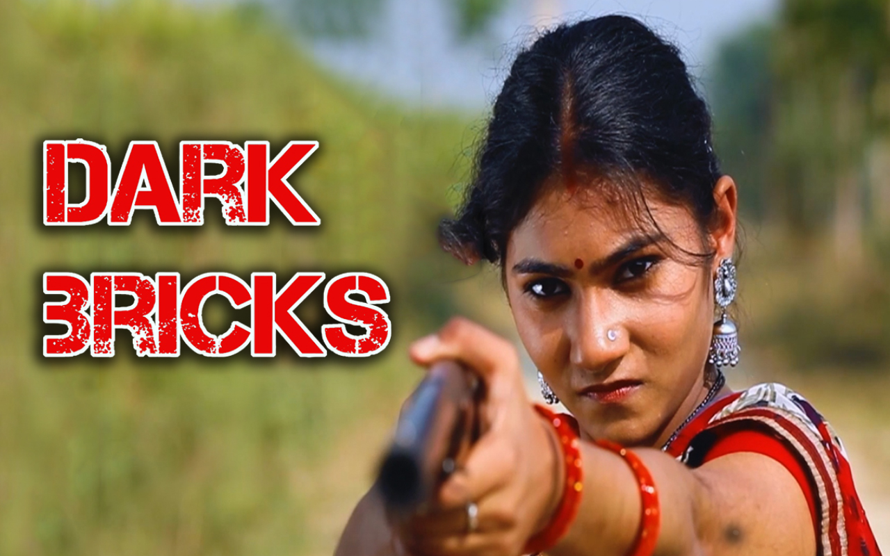 Watch Free Dark Bricks  Full Hindi Movie Online