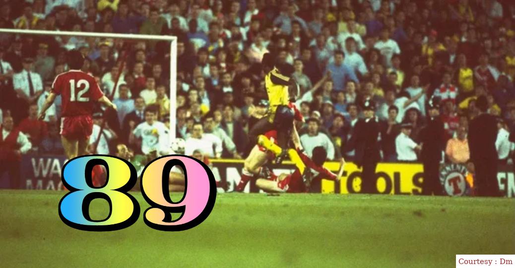 Watch Free  89 Full Movie Online