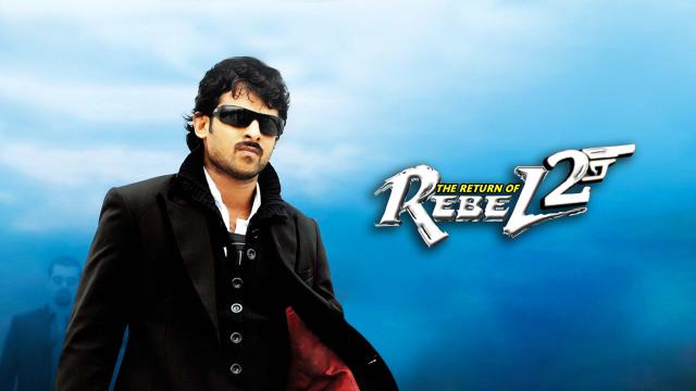 Watch Free The Return Of Rebel 2 Full Hindi Movie Online