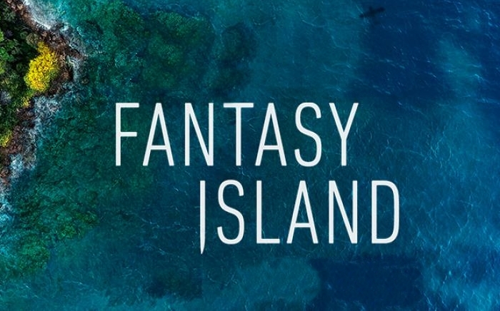 Fantasy Island
