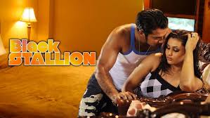 Watch Free Black Stallion Full Hindi Movie Online