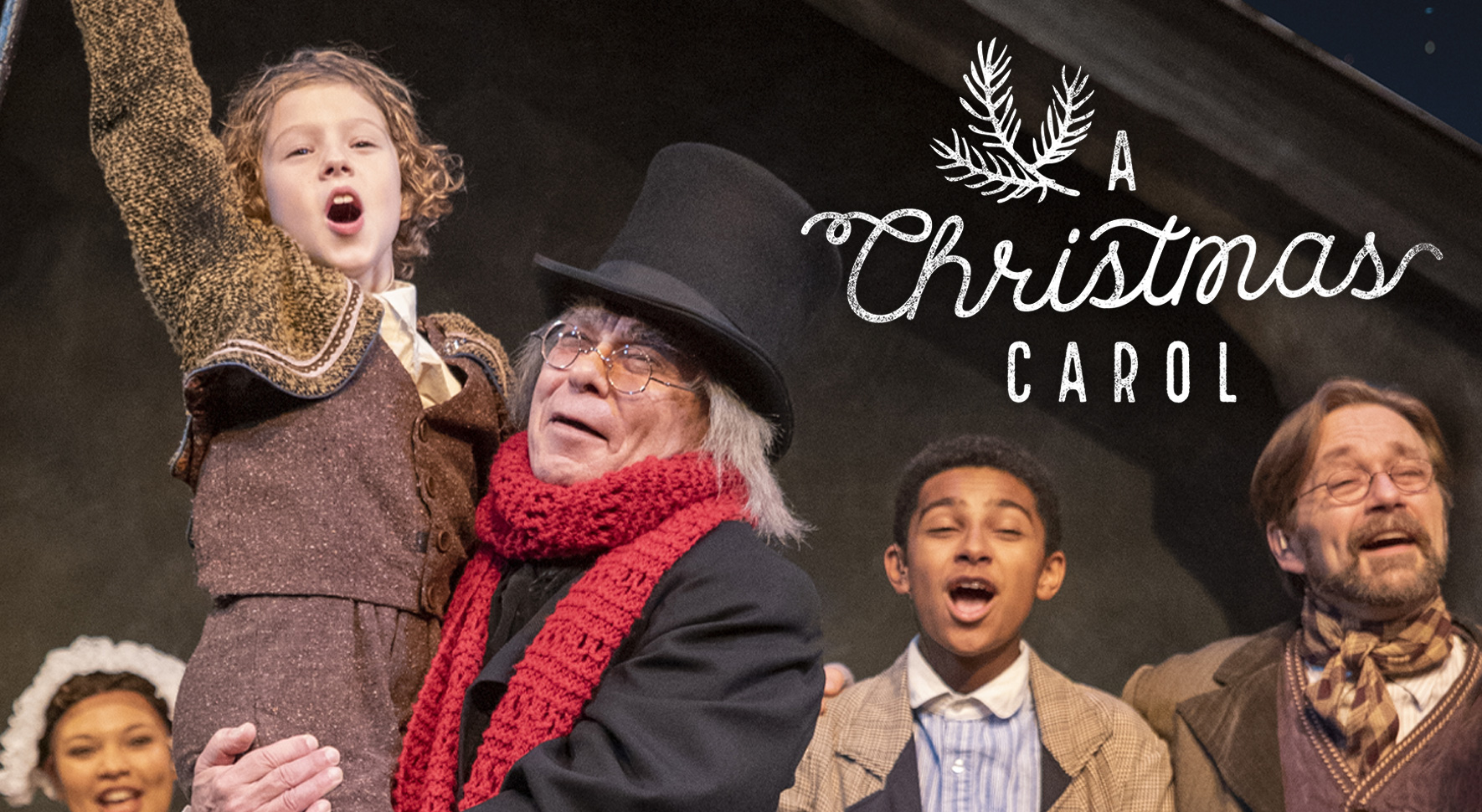 Watch Free  A Christmas Carol Full Hindi Movie Online