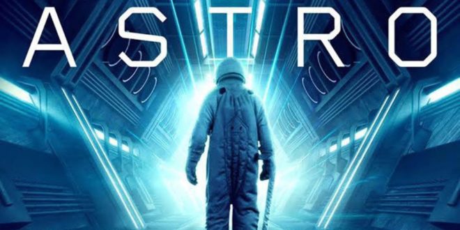 Astro