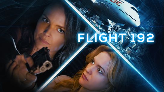 Watch Free Flight 192 Full Hindi Movie Online