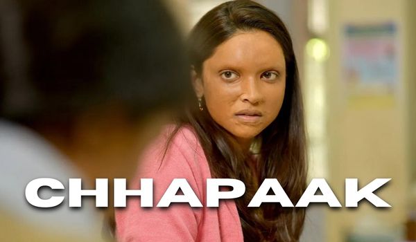 Chhapaak