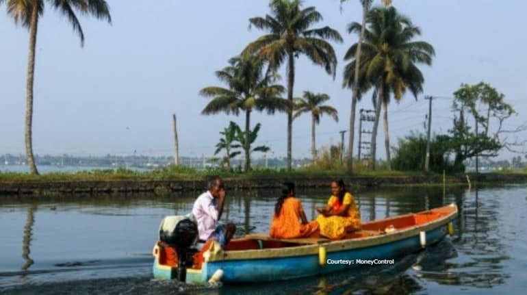 ECLFS scheme to be expanded and include many more sectors