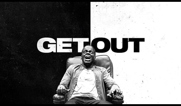 Get Out