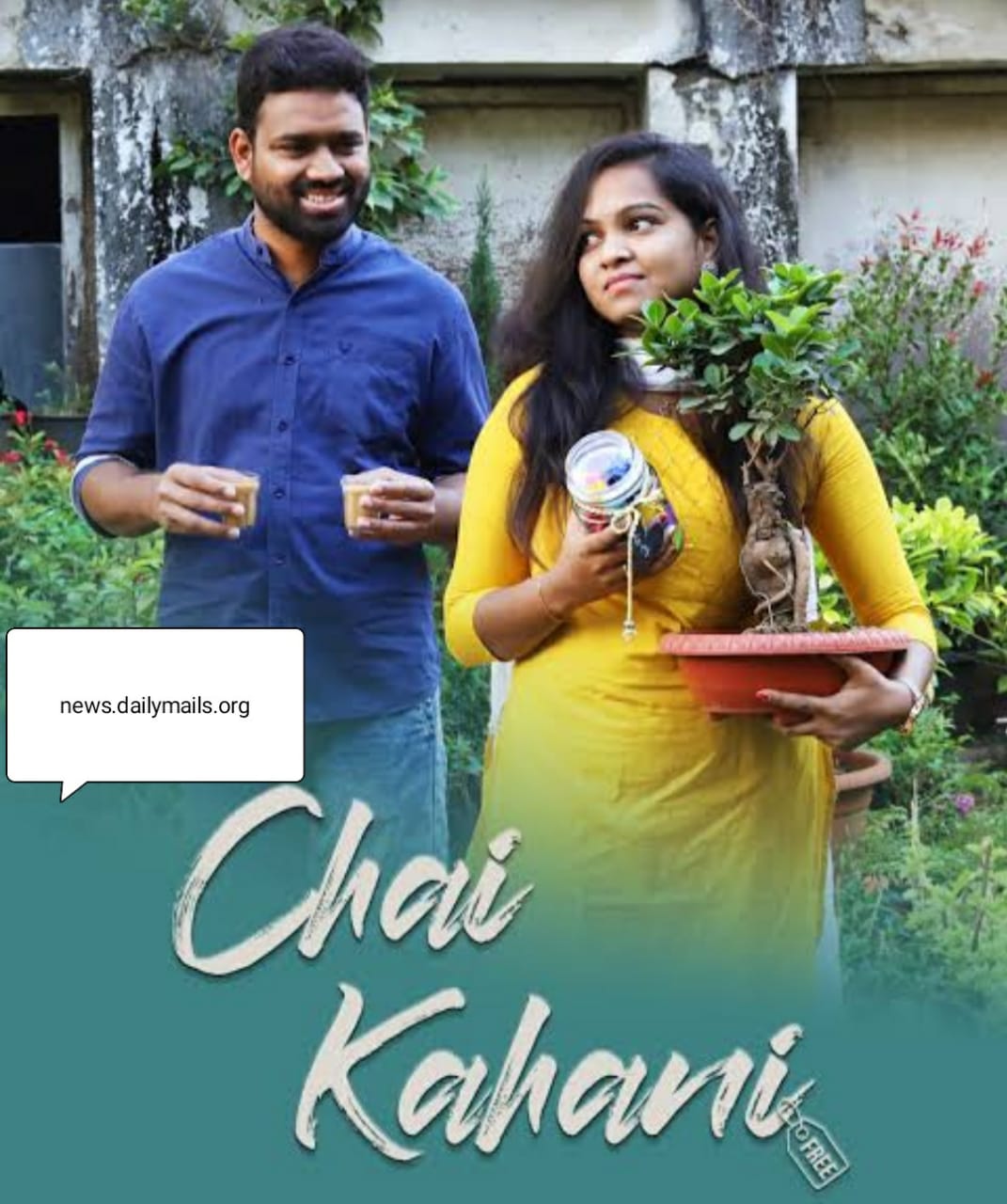 Watch Free Chai Full Hindi Movie Online