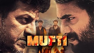Mufti