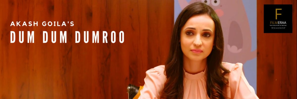 Watch Free Dum Dum Dumroo Full Hindi Movie Online