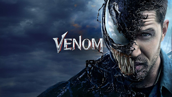 Venom