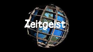 Zeitgeist