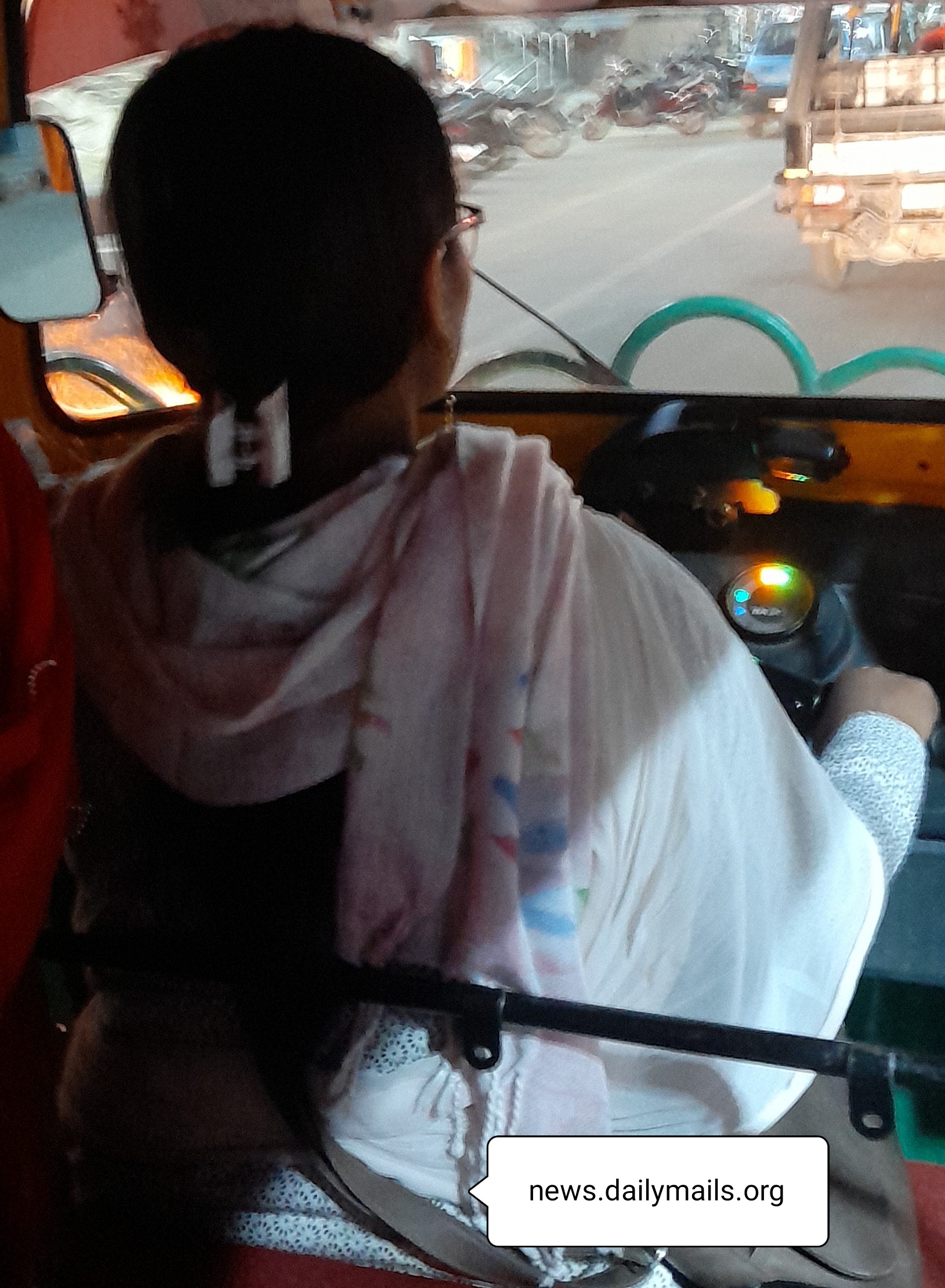 Gorkhpur-mahila sashaktikaran ka bnta udaharan