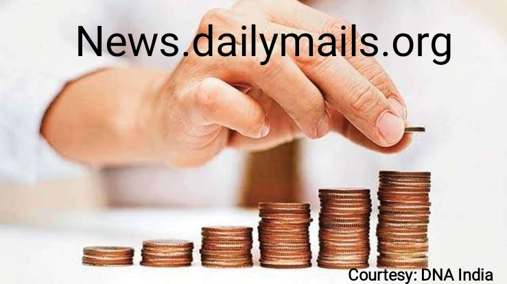 Startup: Leap Sehlar raised 585 crores funding,