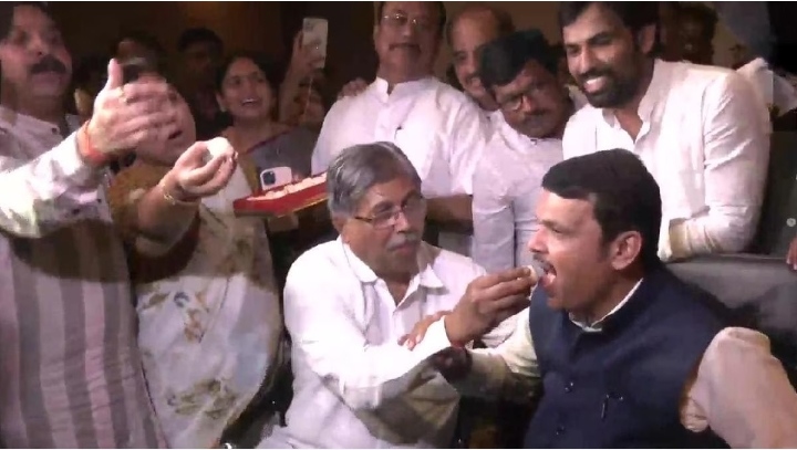 Used to be disappointed