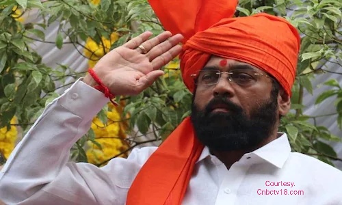 Chief Minister will take oath at 7:30 pm today at 7:30 pm