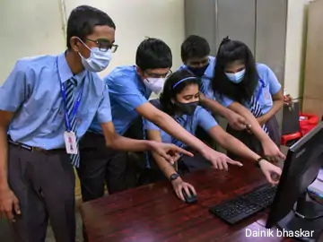 CBSE: 10th 12th result can be released till this date,