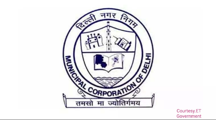 Delhi Municipal Corporation: Four times more dengue patients met this year