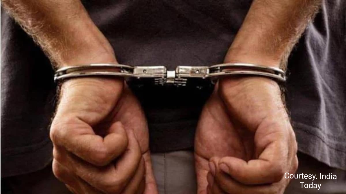 Patna: Teacher of Coaching Center