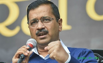Delhi Shopping Festival