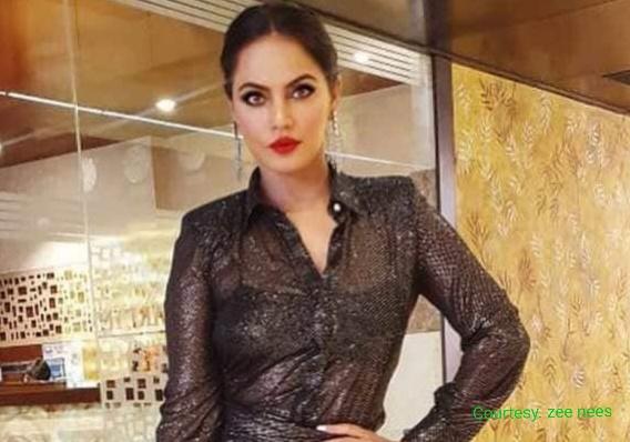 Neetu Chandra: Failure Story of Successful Actress