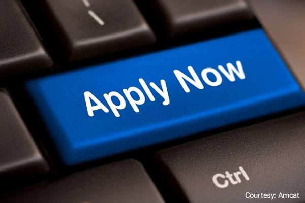 HAL recruited 455 posts.