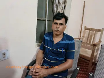 1.40 lakh bribes from rape accused at police station