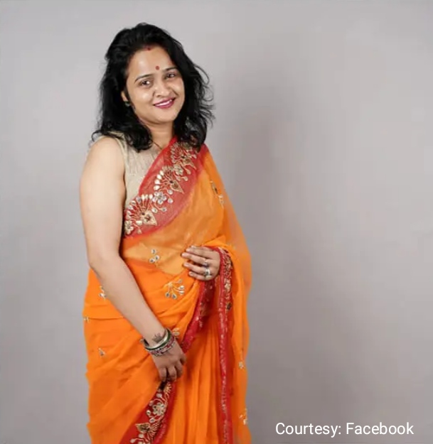 दादी-नानी के नुस्‍खो से शुरू किया स्टार्टअप, आज 25 लख रुपये का टर्नओवर।