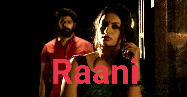Watch Free  Raani Full Movie Online
