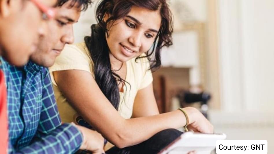 Gate admit card proceeded release date.