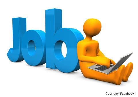SSC sought applications for 4500 posts.