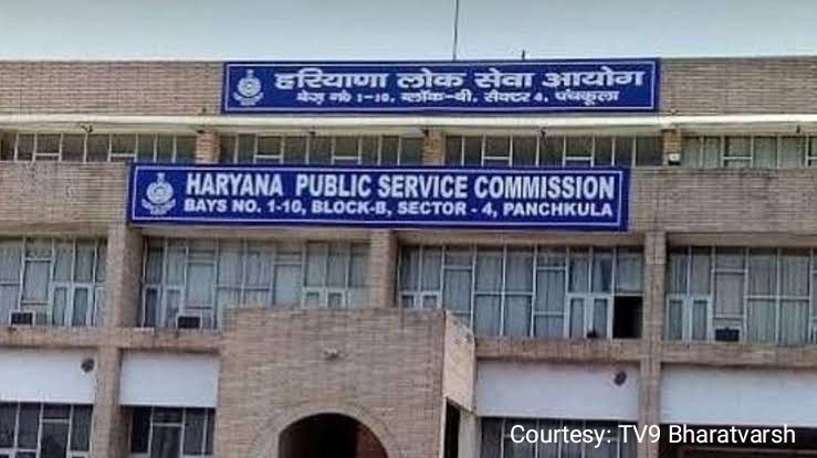 Recruitment on 120 posts of Medical Officer.